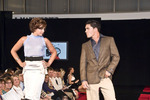 2009 Fashion Show "Starlit"