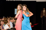 2009 Fashion Show "Starlit"