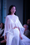 SPRING 2025 Fashion Show - "Lynn Fashion Showcase" by Lynn University