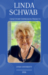 2026 GenZ Story Expression Projects: Linda Schwab