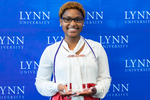 2019 Knight of Honor Awards by Lynn University