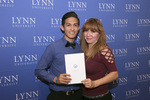 2019 Knight of Honor Awards by Lynn University