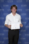 2023 Knight of Honor Awards by Lynn University