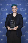 2023 Knight of Honor Awards by Lynn University