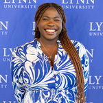 2026 Knight of Honor Awards by Shirley Bazua