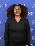 2026 Knight of Honor Awards by Shirley Bazua