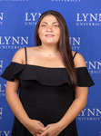 2026 Knight of Honor Awards by Shirley Bazua