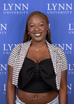 2026 Knight of Honor Awards by Shirley Bazua