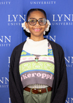 2026 Knight of Honor Awards by Shirley Bazua