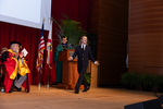 2026 Knight of Honor - Academic Affairs Awards by Shirley Bauza