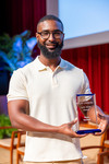 2026 Knight of Honor - Student Affairs Involvement Awards by Shirley Bauza