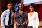 2026 Knight of Honor - Student Affairs Involvement Awards by Shirley Bauza