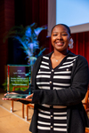 2026 Knight of Honor - Graduation Awards by Shirley Bauza