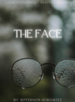 The Face by Jefferson Horowitz
