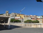 2025 Lisbon study abroad by David Cohen