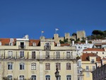 2025 Lisbon study abroad by David Cohen