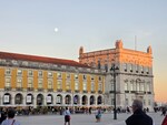 2025 Lisbon study abroad by David Cohen