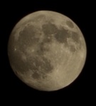 2025 Lisbon study abroad by David Cohen