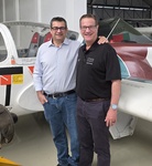 2025 Lisbon study abroad by David Cohen