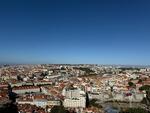 2025 Lisbon study abroad by David Cohen