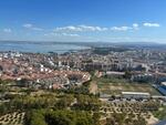 2025 Lisbon study abroad by David Cohen