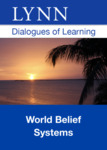 World Belief Systems (DBR 200) by Michael Lewis (Editor) and Thomas Ferstle (Editor)