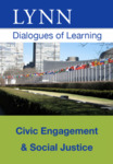 Civic Engagement and Social Justice (DJC 200) by Kris Klotz, Antonella Reguerio, Timea Varga, and Marchéta Wright