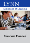 Personal Finance (DQR 100) by Laura McCallister, Ronald Weissman, and Joseph H. Hall (Editor)