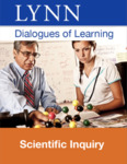 Scientific Inquiry (DSL 100) by Wayne Law, April Watson, and Jonathan Smith