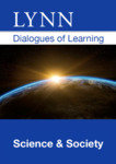 Dialogues of Scientific Literacy Level 200