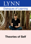 Theories of Self (DSS 100) by Debra L. Ainbinder (Editor) and Sanne Unger (Editor) (0000-0002-4404-2718)