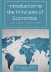 Introduction to the Principles of Economics by Andrea Camargo (Editor) and Lynn University Digital Press