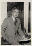 Donald E. Ross Comes to Marymount by Lynn University Archives