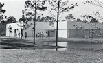 High School Established on CBR's Campus by Lynn University Archives