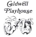 Caldwell Playhouse Opens