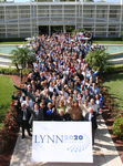 Kevin M. Ross Named COO by Lynn University