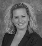 Kristen Moraz sixth Director of Athletics by Lynn University