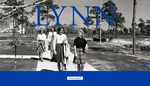 LYNN - 2022 Annual Edition: 60th anniversary edition