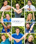 LynnSight: Summer 2020 by Lynn University