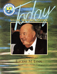 Lynn Today - Special Memorial Edition 1999 by Lynn University
