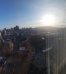 2024 Montreal study abroad by David Cohen