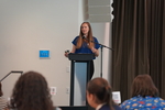 2025-26 Women in Science Conference by Lynn University