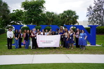 2025-26 Women in Science Conference by Lynn University