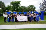 2025-26 Women in Science Conference by Lynn University