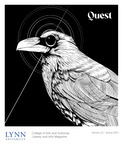 Quest: Spring 2023 by Lynn University