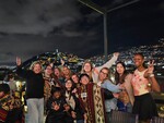 Quito study abroad 2026: Ecuador by Jennifer J. Lesh