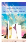 2016-2017 Sanctuary Series - March 30, 2017