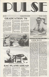 Pulse: May 1979 by College of Boca Raton