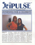 iPulse: March 2012 by iPulse Staff