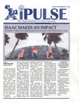 iPulse: August 2012 by iPulse Staff
